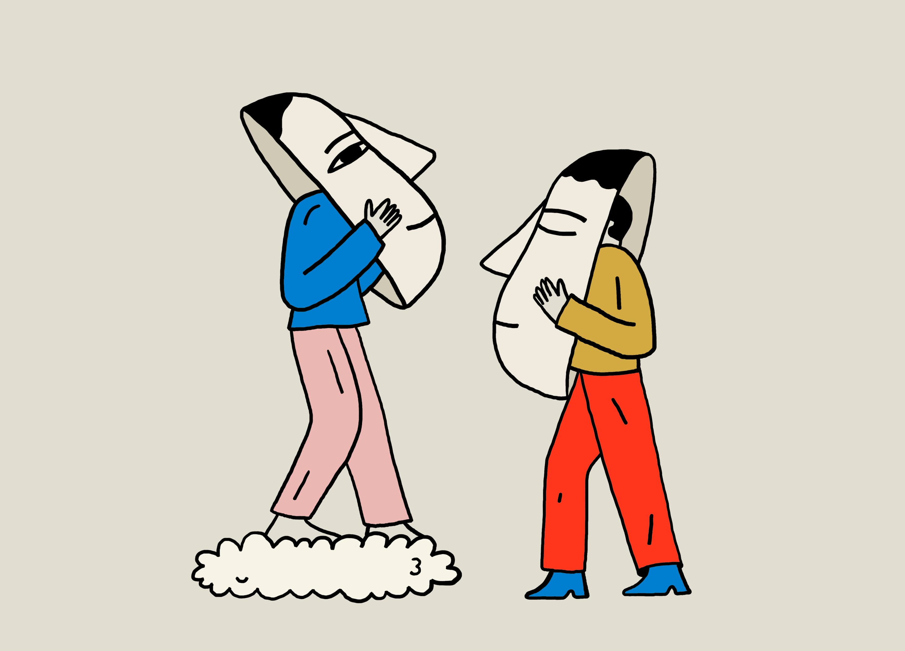 سپیده سبحانی — روانشناس و مشاور