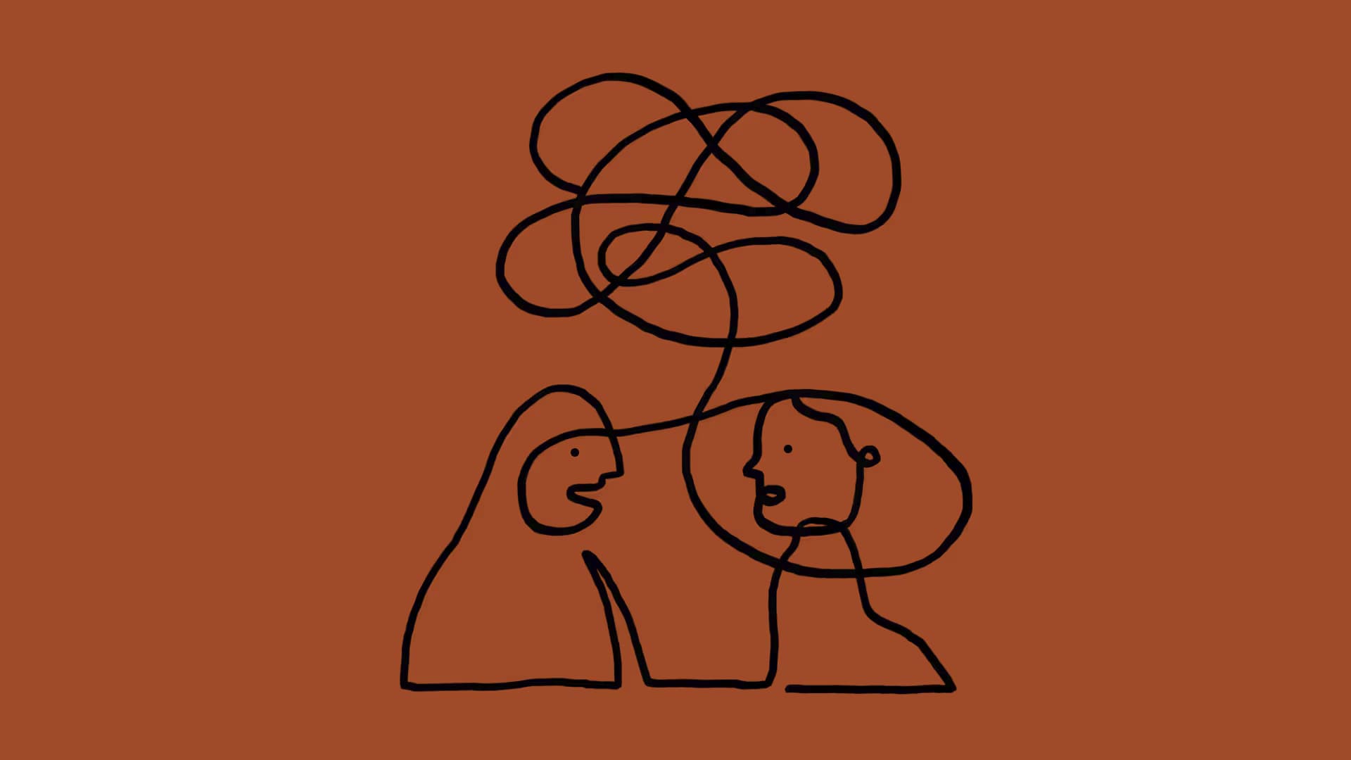 روابط
