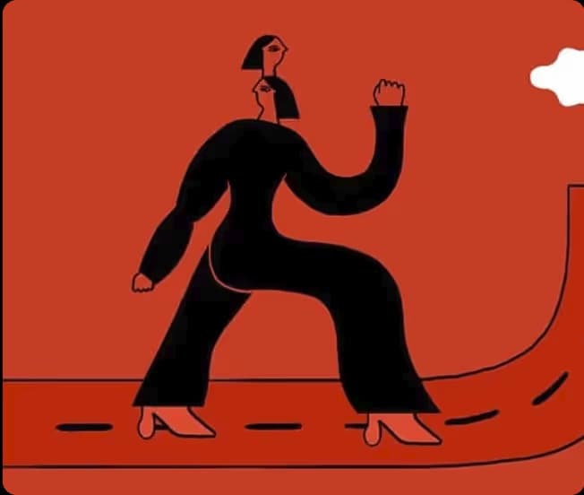 عزت نفس