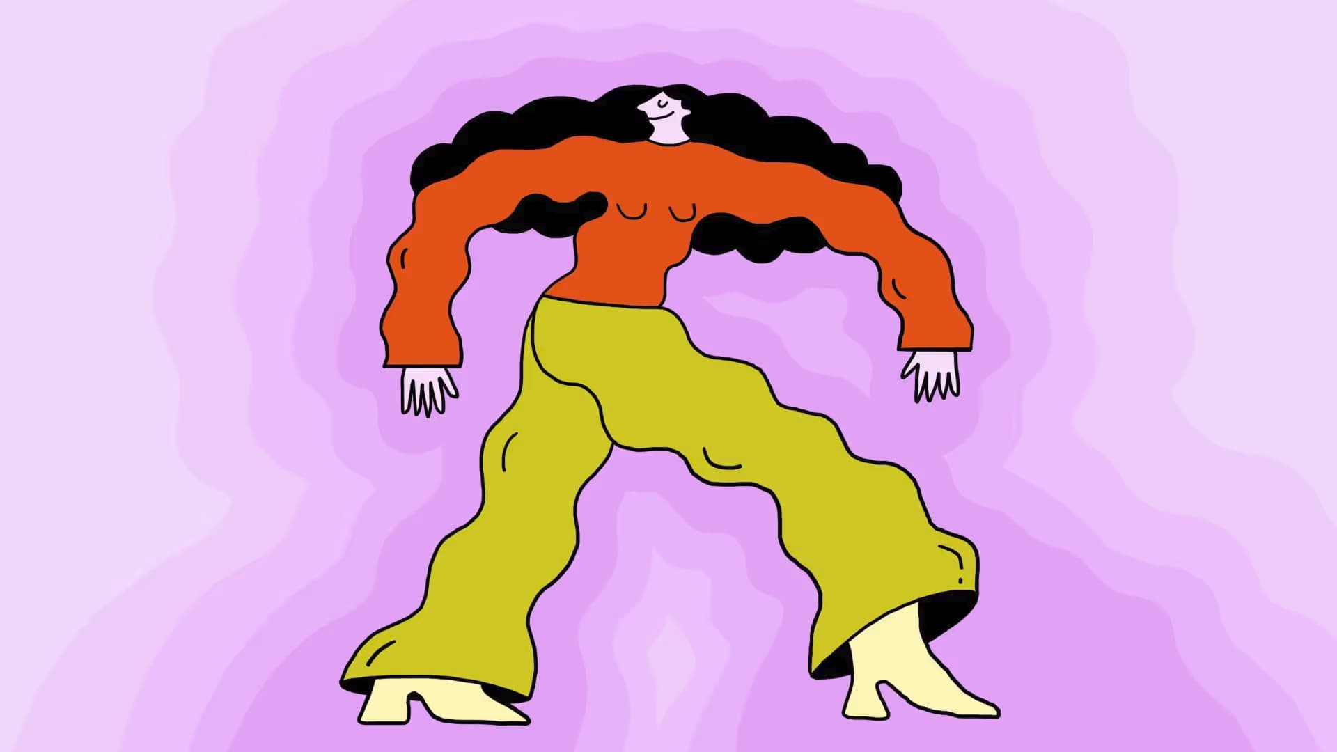 بازی کردن