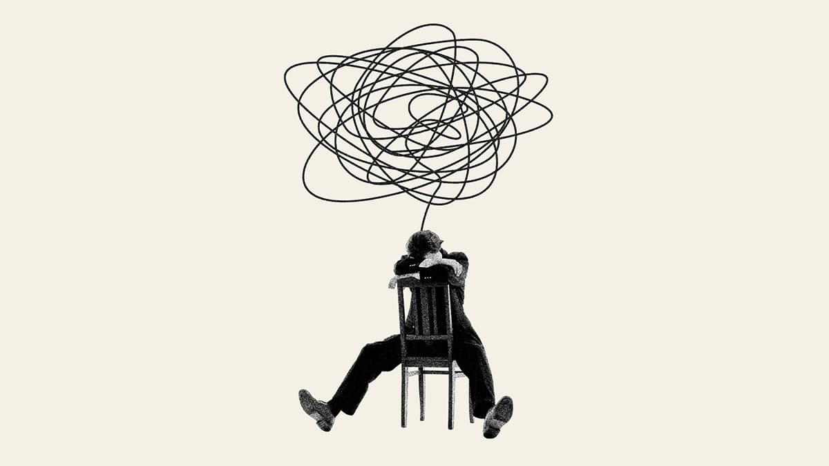 Stress